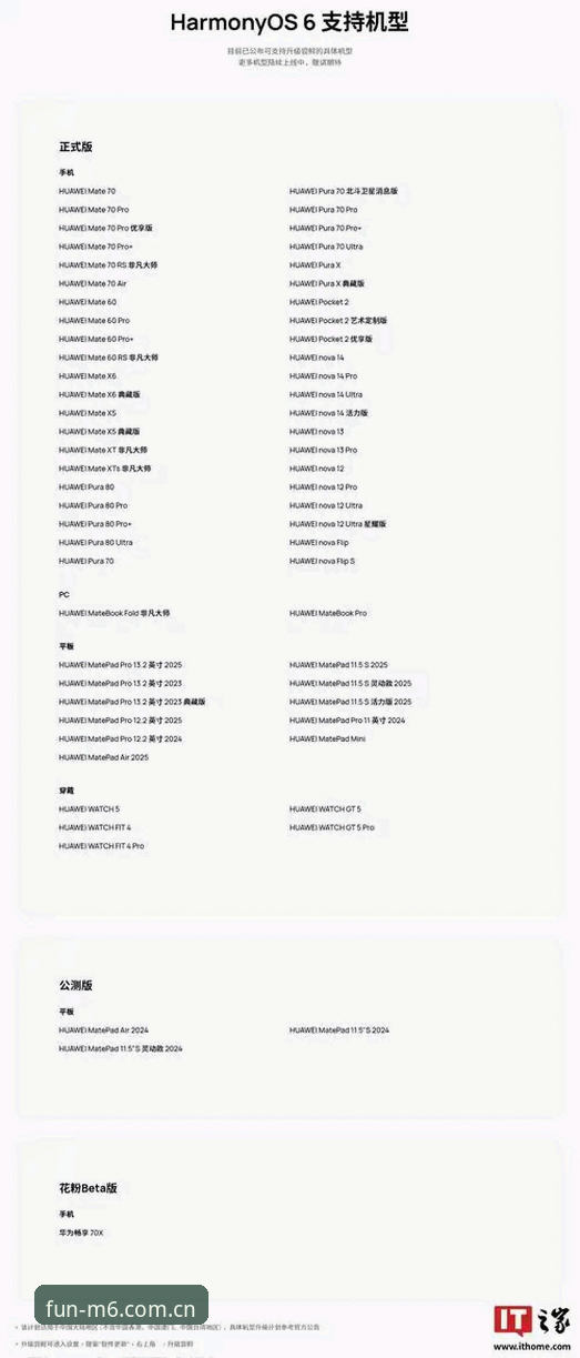 M6极速下载最新版 vs 普通下载：哪个更适合游戏玩家？