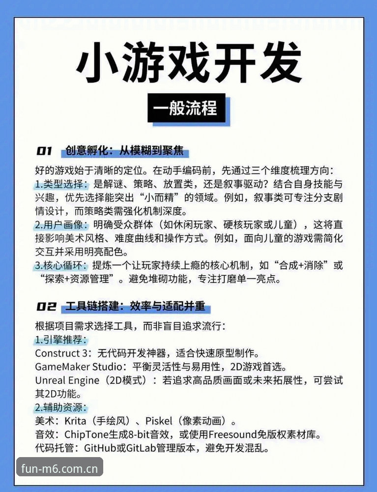 M6娱乐平台使用教程：从注册到畅玩的完整操作指南