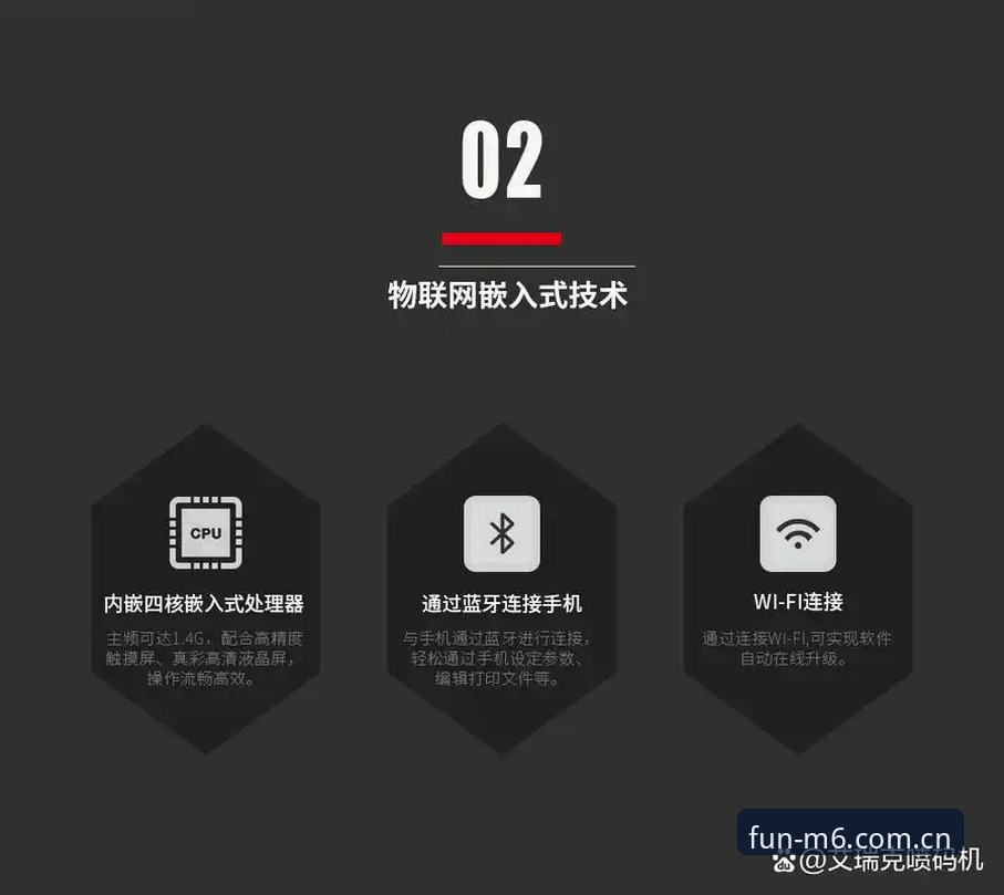 2026下载M6游戏App完整指南：从注册到实战的深度解析
